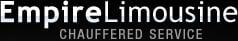 Empirelimousine